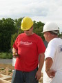 2007-Louisiana-Mission-Trip EBC (205).JPG